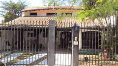 Asociación de Industriales Confeccionistas del Paraguay